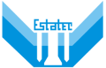 logo_estatec